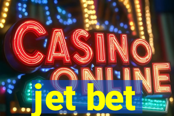 jet bet